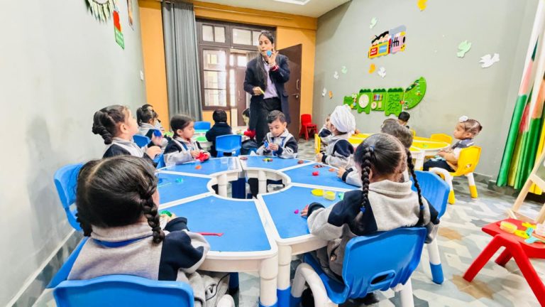 WhatsApp Image 2025-11-29 at 11.20