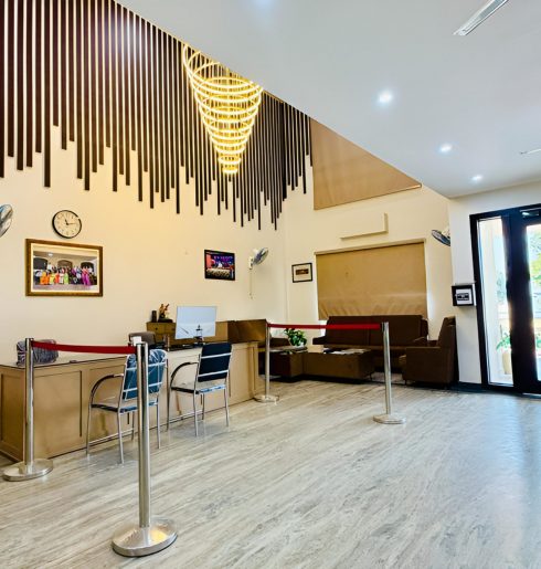 IMG_1110-fotor-enhance-2025112912405